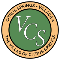 Village A (The Villas of Citrus Springs)