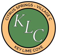 Village C (Key Lime Cove)