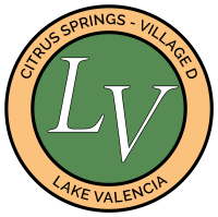 Village D (Lake Valencia)